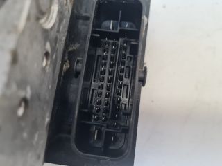 bontott VW POLO V ABS Kocka