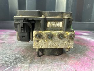 bontott VW POLO V ABS Kocka