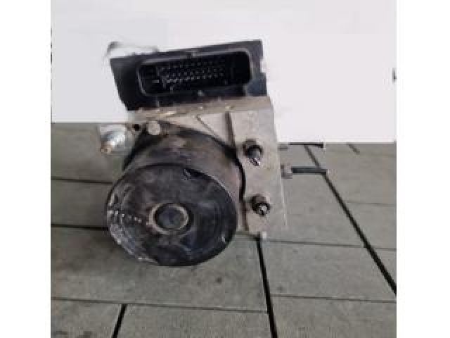 bontott VW POLO V ABS Kocka