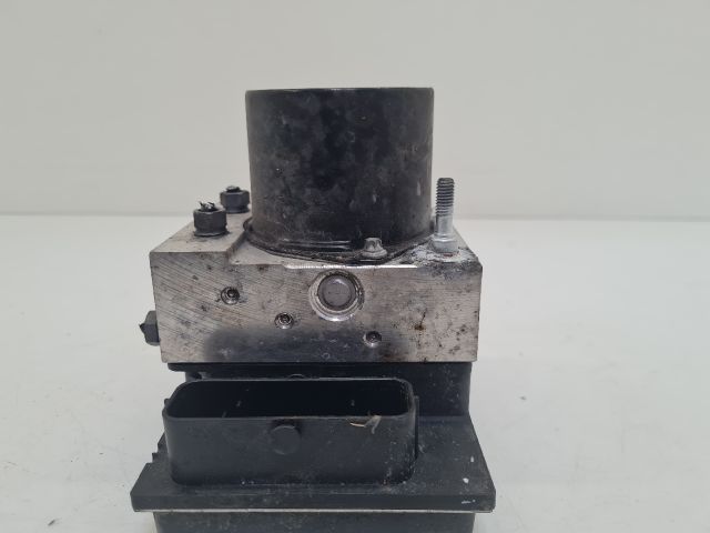 bontott VW POLO V ABS Kocka