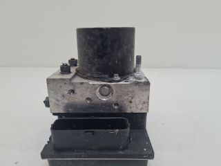 bontott VW POLO V ABS Kocka