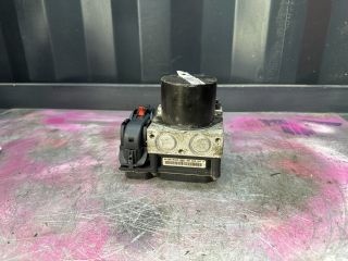 bontott VW POLO V ABS Kocka