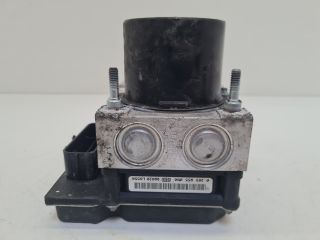 bontott VW POLO V ABS Kocka