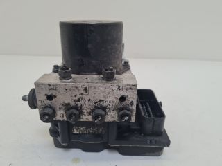 bontott VW POLO V ABS Kocka