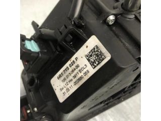 bontott VW POLO V Automata Váltókar