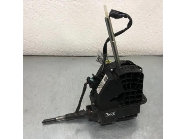 bontott VW POLO V Automata Váltókar