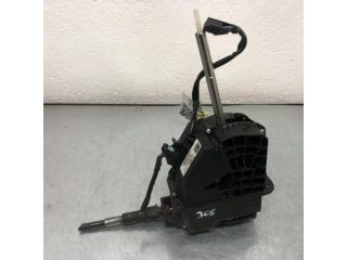 bontott VW POLO V Automata Váltókar