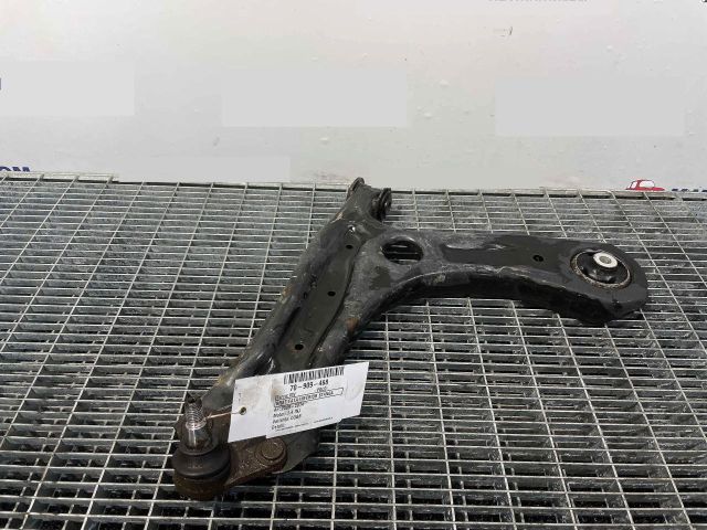 bontott VW POLO V Bal első Lengőkar