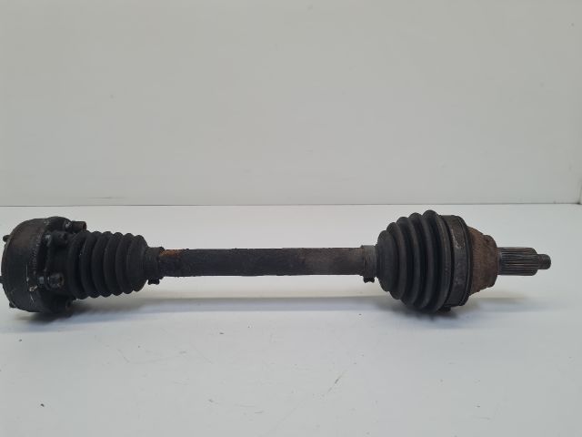 bontott VW POLO V Bal Féltengely