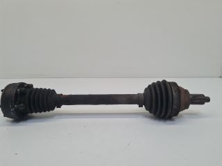 bontott VW POLO V Bal Féltengely