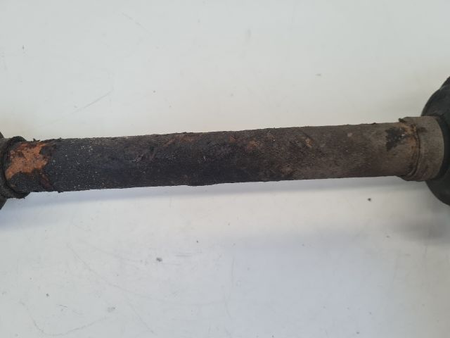 bontott VW POLO V Bal Féltengely