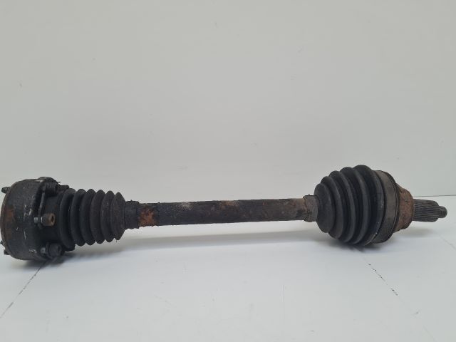 bontott VW POLO V Bal Féltengely