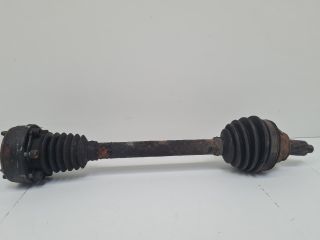 bontott VW POLO V Bal Féltengely