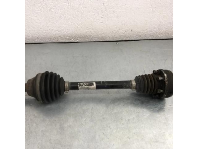 bontott VW POLO V Bal Féltengely