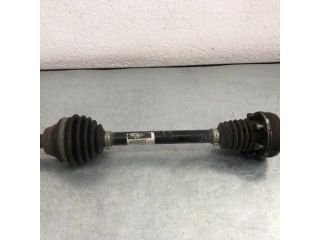 bontott VW POLO V Bal Féltengely