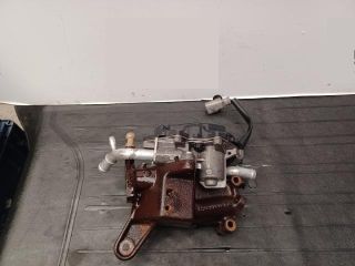 bontott VW POLO V EGR / AGR Szelep