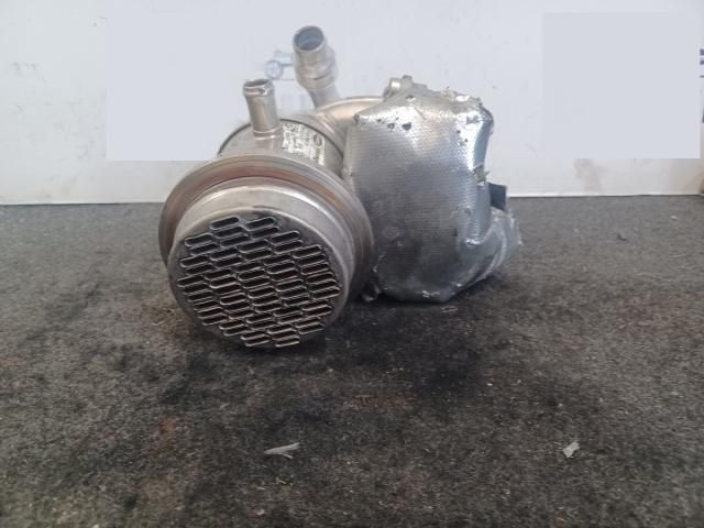 bontott VW POLO V EGR Hűtő