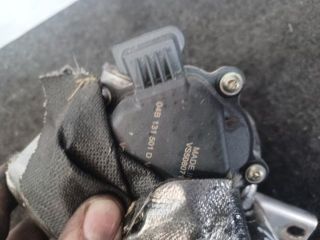 bontott VW POLO V EGR Hűtő