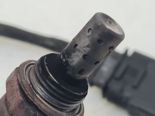 bontott VW POLO V Első Lambdaszonda