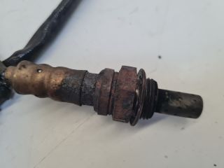 bontott VW POLO V Első Lambdaszonda