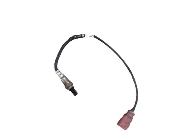 bontott VW POLO V Első Lambdaszonda