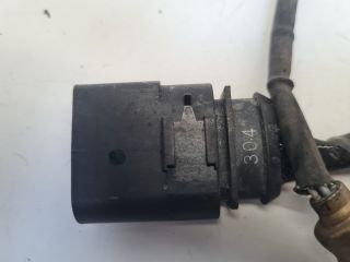 bontott VW POLO V Első Lambdaszonda