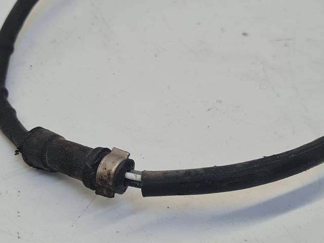 bontott VW POLO V Első Lambdaszonda