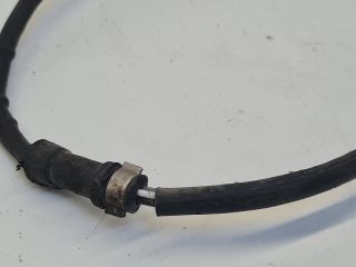 bontott VW POLO V Első Lambdaszonda