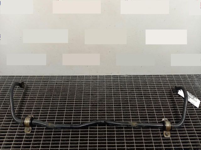 bontott VW POLO V Első Vízszintes Stabilizátor Rúd