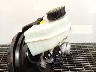 bontott VW POLO V Főfékhenger