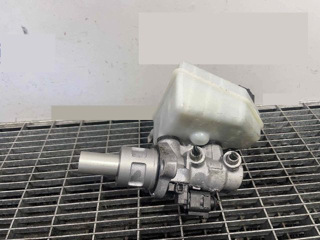 bontott VW POLO V Főfékhenger