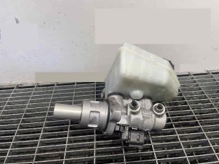 bontott VW POLO V Főfékhenger