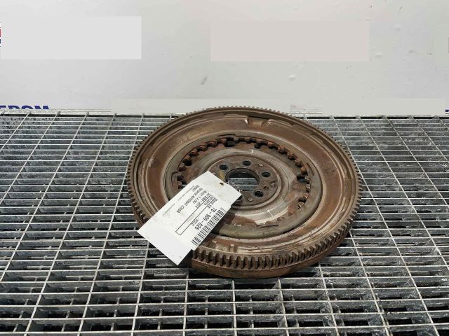 bontott VW POLO V Fogaskoszorú