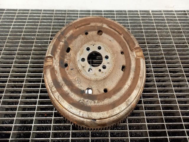 bontott VW POLO V Fogaskoszorú