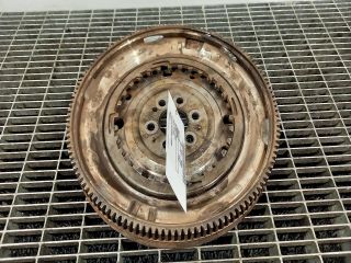 bontott VW POLO V Fogaskoszorú