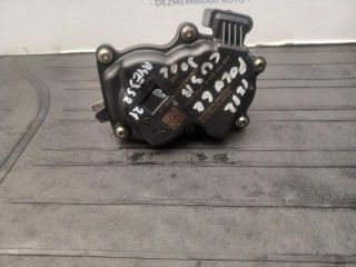 bontott VW POLO V Fojtószelep (Elektromos)