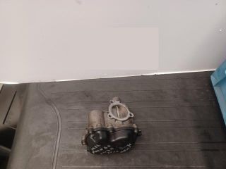 bontott VW POLO V Fojtószelep (Elektromos)