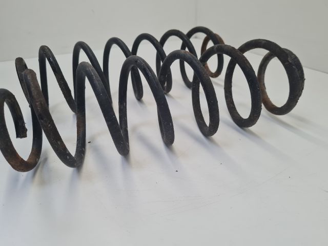 bontott VW POLO V Hátsó Rugó Pár