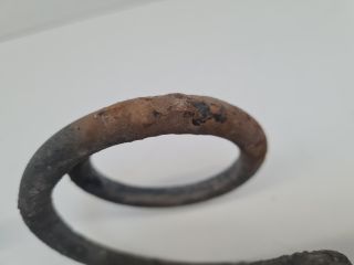 bontott VW POLO V Hátsó Rugó Pár