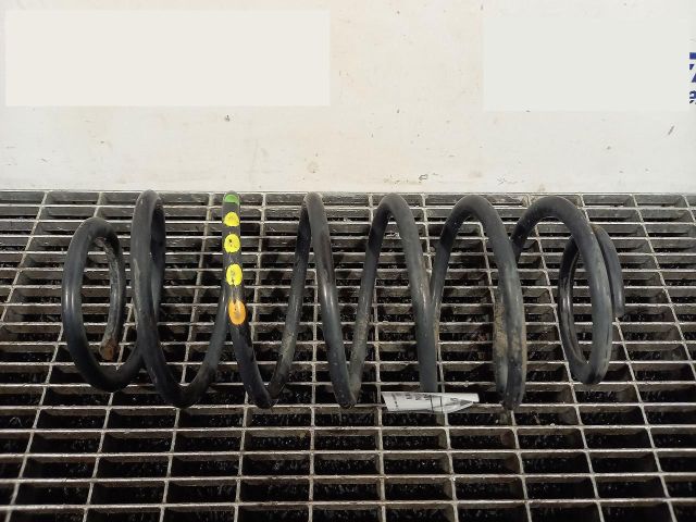 bontott VW POLO V Hátsó Rugó