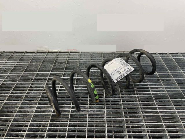 bontott VW POLO V Hátsó Rugó