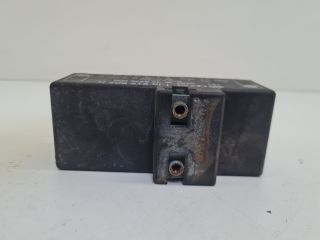 bontott VW POLO V Hűtőventilátor Relé