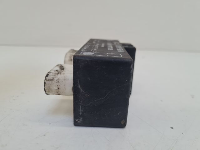 bontott VW POLO V Hűtőventilátor Relé