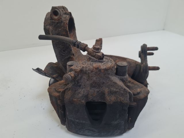 bontott VW POLO V Jobb első Csonkállvány Kerékaggyal