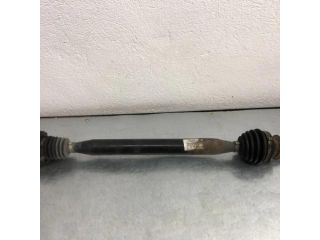 bontott VW POLO V Jobb Féltengely