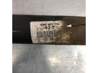 bontott VW POLO V Jobb Féltengely