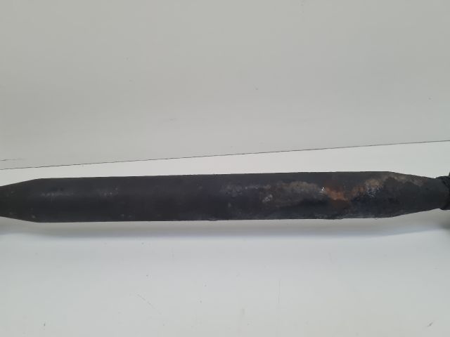 bontott VW POLO V Jobb Féltengely