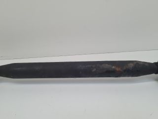 bontott VW POLO V Jobb Féltengely