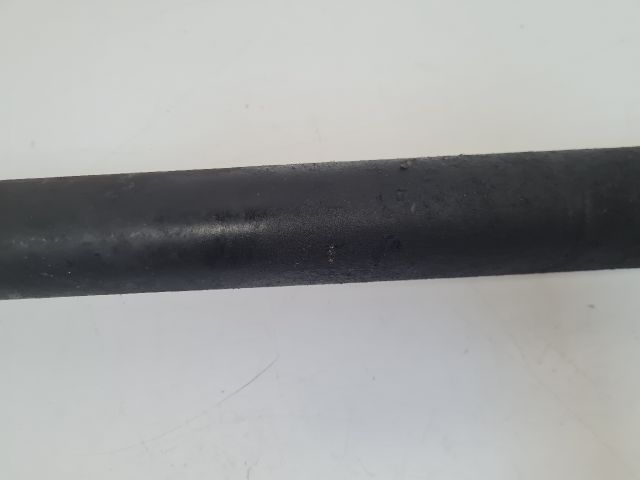 bontott VW POLO V Jobb Féltengely