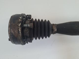 bontott VW POLO V Jobb Féltengely